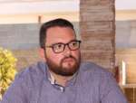 Movimento 5 stelle, Lorenzo Longo eletto nel Consiglio nazionale: «Un riconoscimento per la Puglia»