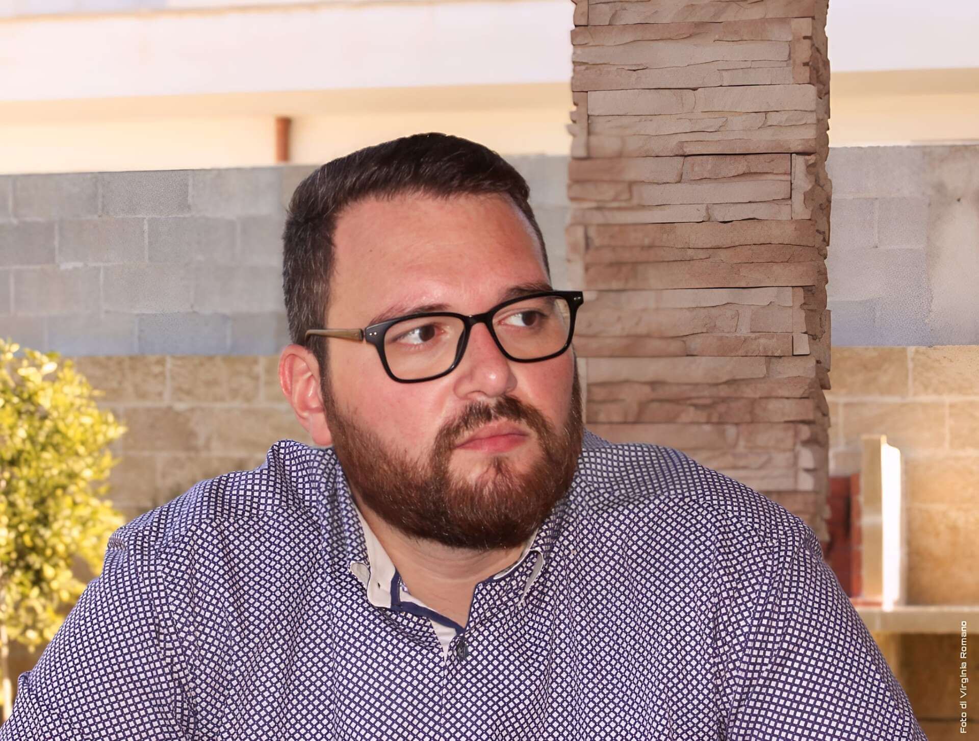 Movimento 5 stelle, Lorenzo Longo eletto nel Consiglio nazionale: «Un riconoscimento per la Puglia»