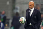 Qualificazioni Mondiali 2026, si avvicinano le sfide con Norvegia e Moldavia: i 27 convocati del ct Spalletti