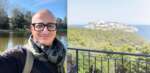 La casa di Lucio Dalla alle Tremiti ha un nuovo proprietario: l’imprenditore Patrizio Cappella
