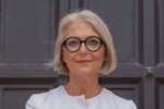 La professoressa Luisa Torsi nuova presidente dell’Agenzia per l’innovazione (Arti) della Puglia