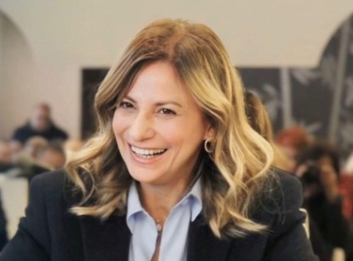 Riforma della Cassa ragionieri, Matera (FdI): «A rischio i principi di trasparenza» – L’INTERVISTA Riforma della Cassa ragionieri, Matera (FdI): «A rischio i principi di trasparenza» – L’INTERVISTA