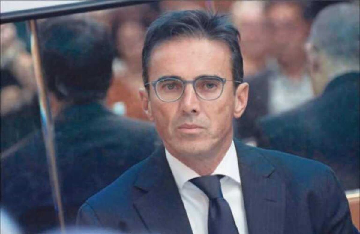 Movimento 5 stelle, Conte affida al senatore Mario Turco la delega alle politiche economiche e fiscali