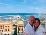 Codice Interno, Lorusso e Olivieri puntavano ai voti dei malati