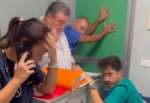 La lezione dei greci sulla sanità