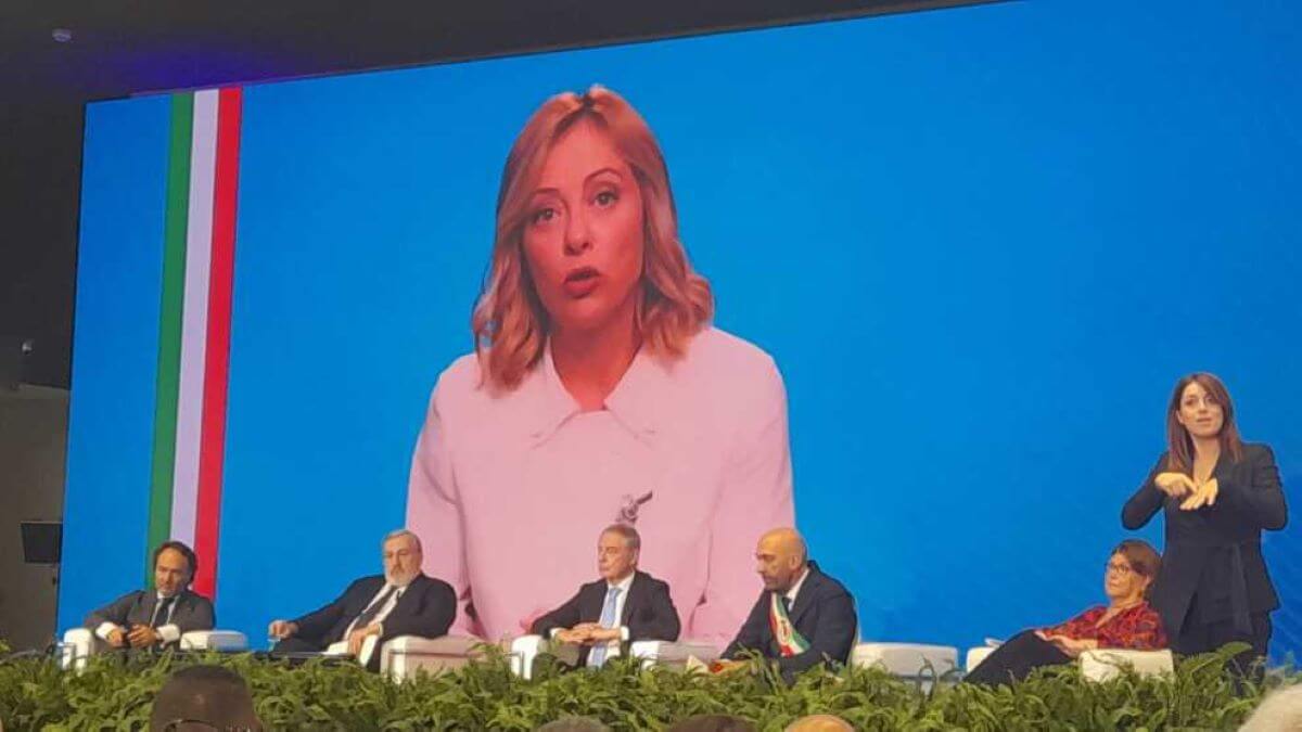 Conto alla rovescia sui fondi di coesione per la Puglia mentre le imprese preparano i ricorsi