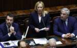 Manovra, la linea di Meloni: solo emendamenti concordati. Mandato al Mef per verificare le coperture