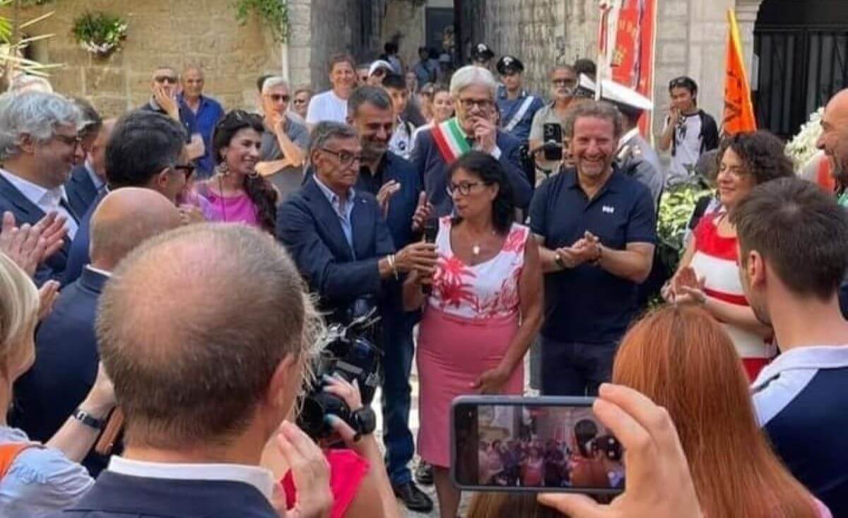 Bari, dopo 20 anni chiude l’associazione Michele Fazio: «Ma il nostro impegno continua»