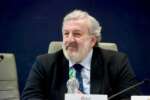 Fondazione Petruzzelli, Regione Puglia difende la nomina di Emiliano nel CdA: «Regolare e temporanea»