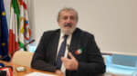 Stop al referendum sull’autonomia differenziata, Emiliano: «Legge già demolita dalle Regioni»
