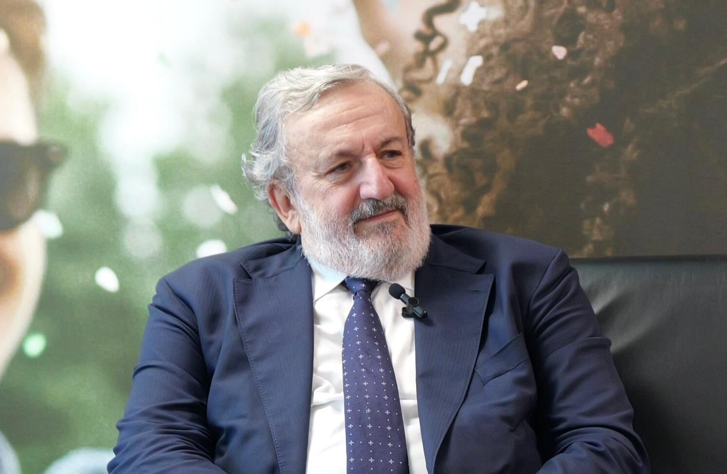 Autonomia differenziata, Emiliano: «Fiducioso sulla decisione della Consulta. Il nostro ricorso è ben scritto»