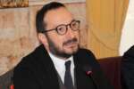 Puglia, Mazzarano: «Il Pd lavora per sgretolare la maggioranza in Regione». De Santis: «Non è più iscritto»