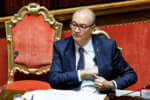 Qualcuno spieghi a Valditara che il dissenso è una risorsa