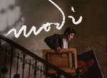 Arriva al cinema “Modi”, diretto da Johnny Depp: Scamarcio e Luisa Ranieri fra gli interpreti – FOTO