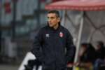 Bari-Cittadella 3-2, Longo: «Brutto secondo tempo. Dobbiamo crescere mentalmente» – HIGHLIGHTS