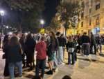 Movida a Bari, ora gli esercenti chiedono nuove misure e la modifica dell’ordinanza