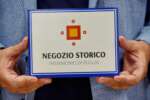 La Puglia celebra attività storiche e maestri artigiani, Delli Noci: «Memoria del territorio»