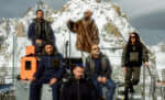 I Negramaro incontrano i fan in Puglia: a Molfetta il firmacopie del nuovo album Free Love