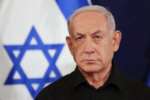 Israele, Netanyahu pronto ad occupare Gaza. Hamas: «Negoziare per la tregua non ha più senso»