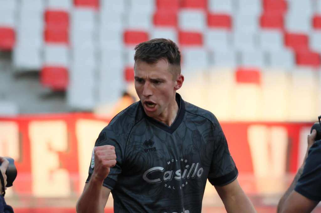Bari-Reggiana, fischi ai biancorossi per il sesto pareggio di fila: è 2-2 al San Nicola Bari-Reggiana, fischi ai biancorossi per il sesto pareggio di fila: è 2-2 al San Nicola