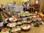 Giornata dei poveri, 900mila pugliesi rischiano di passare il Natale in stato di indigenza