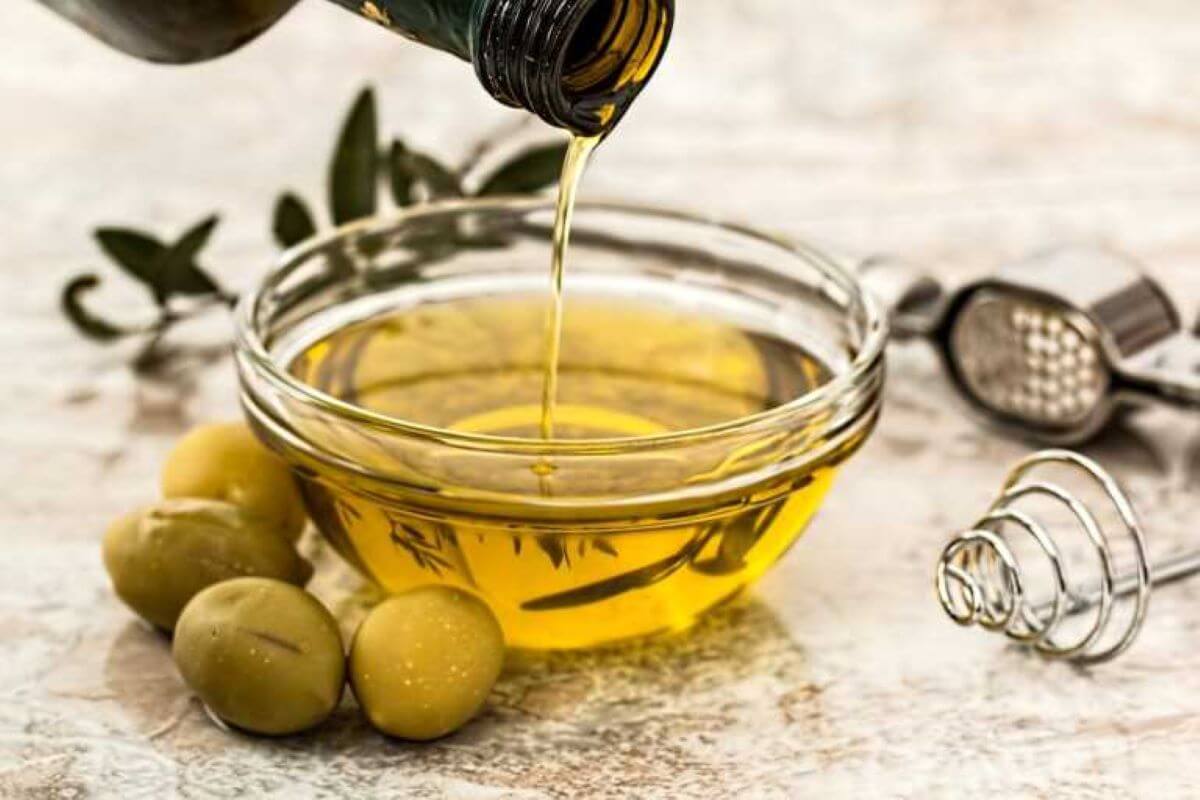 Olio d’oliva, vola l’export italiano: la Puglia si conferma prima per produzione nazionale