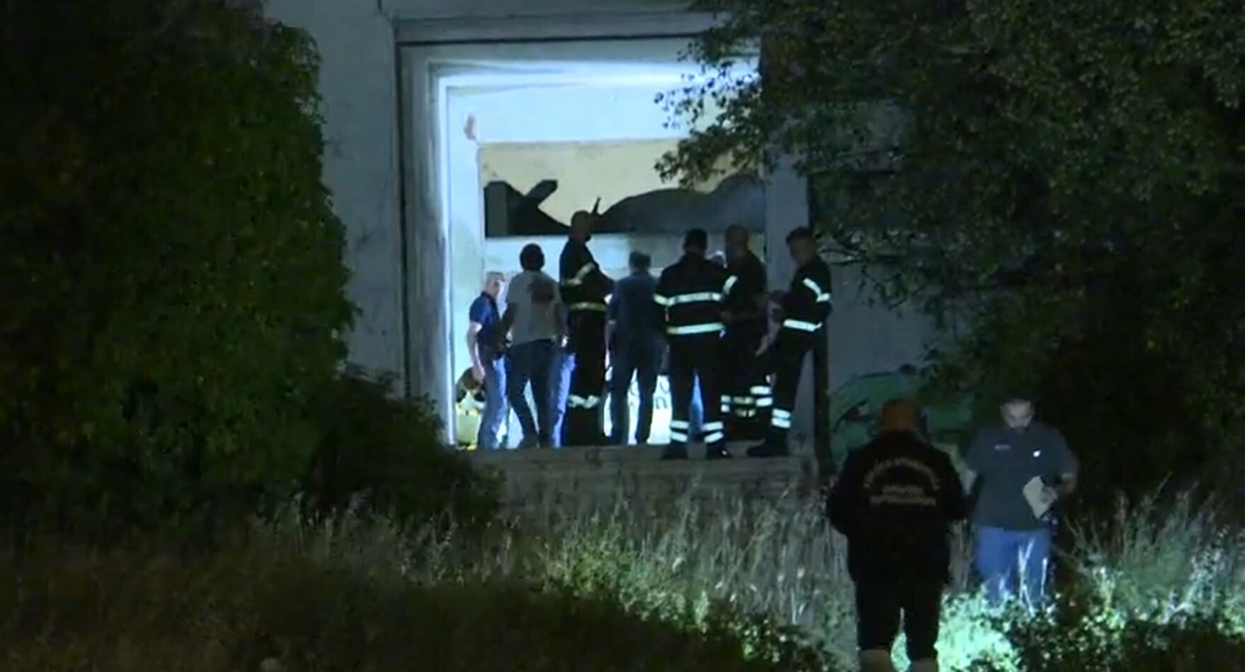 Ceglie del Campo, clochard 38enne ucciso per provare la pistola: chiesto giudizio immediato per il 22enne Ceglie del Campo, clochard 38enne ucciso per provare la pistola: chiesto giudizio immediato per il 22enne