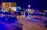 Fisioterapista ucciso a Bari, un testimone al processo: «Dopo gli spari, colpi alla testa»