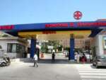 Taranto, a rischio la Terapia intensiva neonatale dell’ospedale Ss. Annunziata. L’Asl rassicura