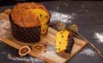 Una Mole di panettoni: a Torino si sfidano 30 maestri lievitisti provenienti da tutta Italia