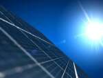 Il green deal? Tra economia e ambiente serve equilibrio