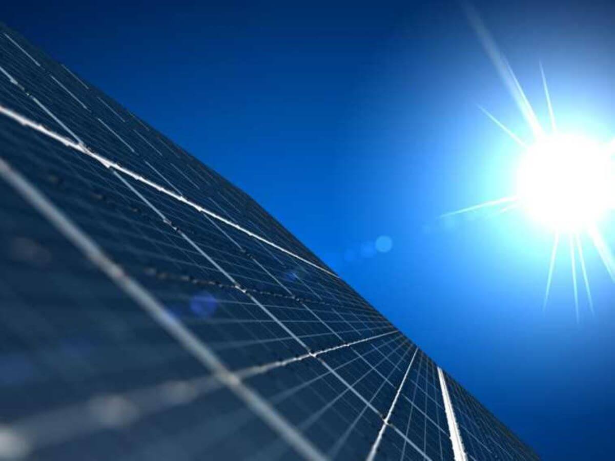 Il green deal? Tra economia e ambiente serve equilibrio Il green deal? Tra economia e ambiente serve equilibrio