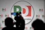 Correnti, non spifferi nell’area dem – L’EDITORIALE