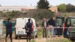 Pastore albanese morto nelle campagne del Salento, la Cassazione: «Fu una fatalità, non un omicidio»