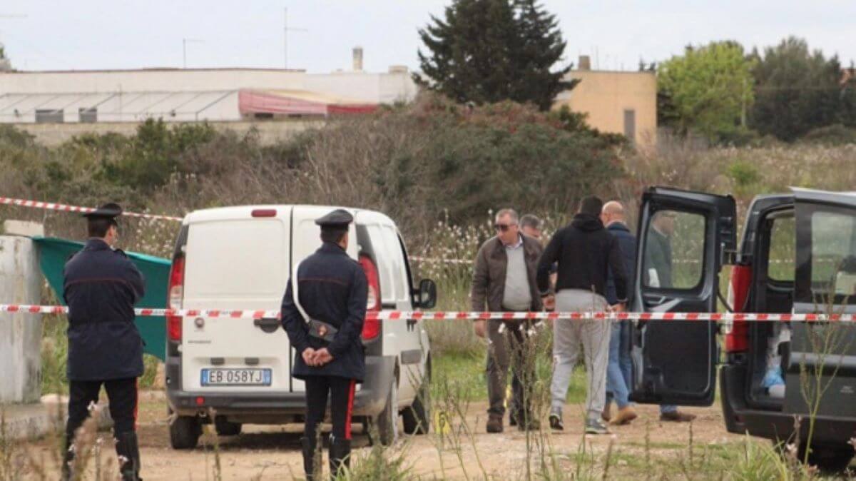 Pastore albanese morto nelle campagne del Salento, la Cassazione: «Fu una fatalità, non un omicidio»