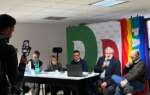 Puglia, il Pd scalda i motori per le elezioni regionali: via alla conferenza programmatica