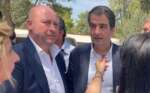 Fitto vice commissario Ue, Perrini: «Esperto e leale, Raffaele in Europa farà grandi cose» – L’INTERVISTA