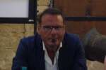 «Le cure termali erano giustificate»: scagionato il magistrato Pietro Errede