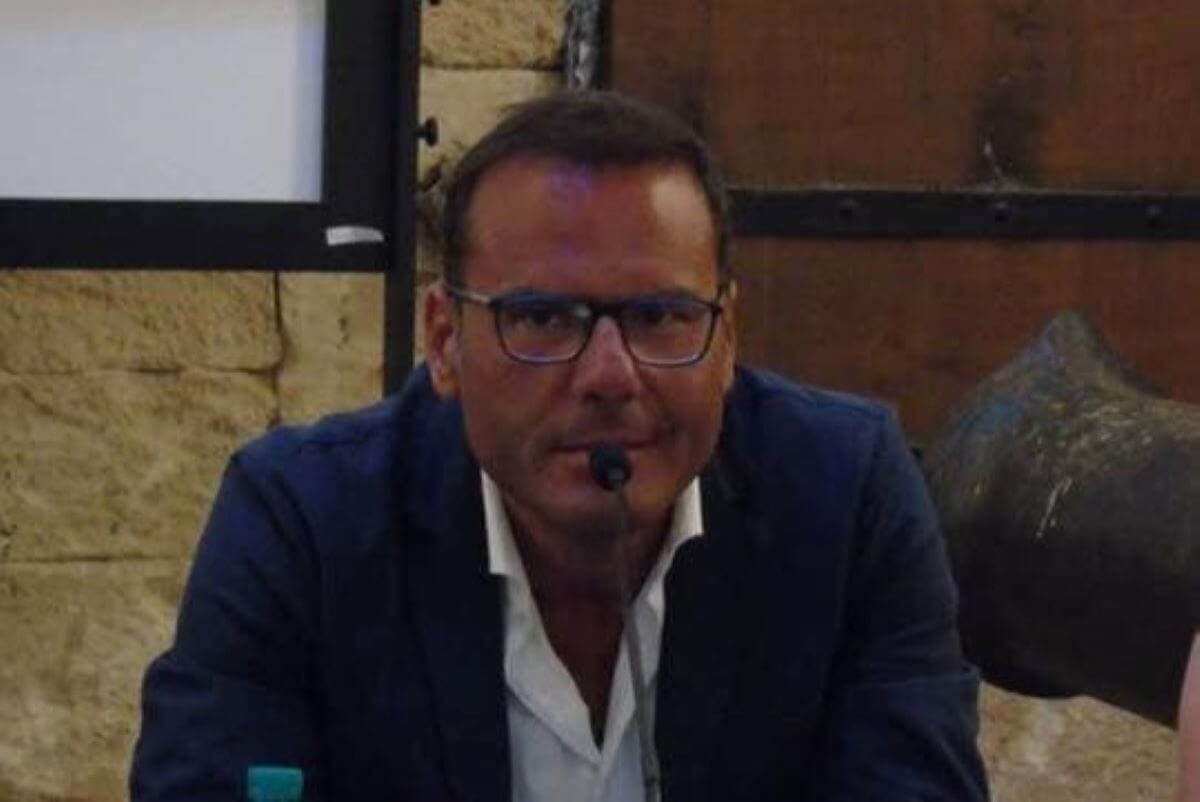 «Le cure termali erano giustificate»: scagionato il magistrato Pietro Errede