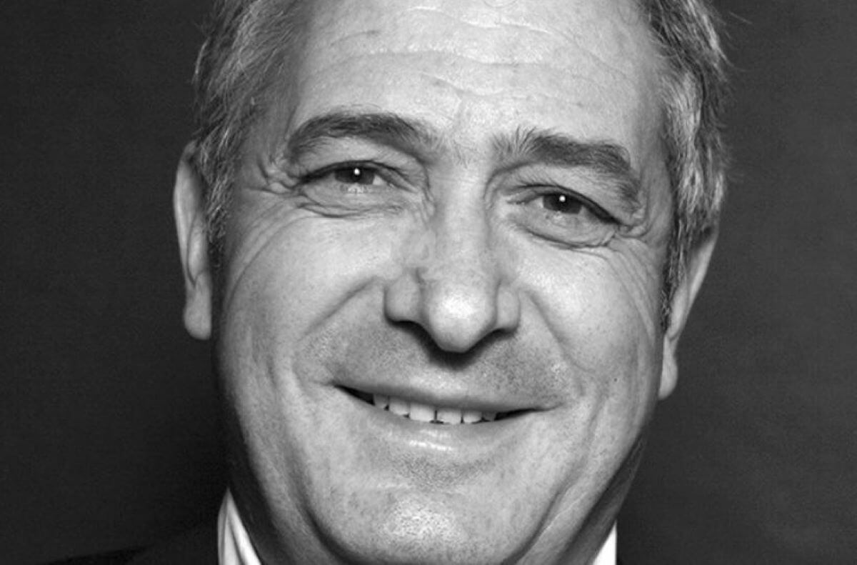 Addio a Pino Guario, si è spento a 69 anni un pioniere dell’arte sociale a Bari Addio a Pino Guario, si è spento a 69 anni un pioniere dell’arte sociale a Bari