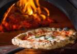 Pizza Day, in Puglia trionfa il “fai da te”: 4 su 10 la preparano in casa. Un business che muove 6mila pizzerie