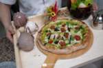 Il primo Campionato mondiale di pizza contemporanea si svolgerà a Crispiano – FOTO