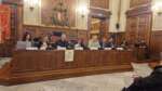 La politica ritrovi la coscienza