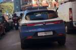 Trento, ragazza accoltella la madre: 65enne ricoverata ma non in pericolo di vita