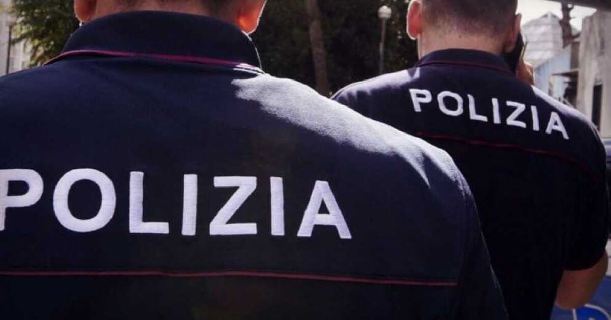 Truffa sui noleggi di auto, perquisizioni in agenzie assicurative e concessionarie nel Barese: 10 indagati