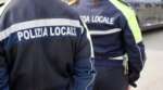 Bari, console della Georgia aggredito in pieno centro: fermato l’assalitore