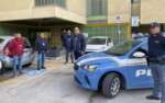 Matera, rubano 4mila euro dalla cassaforte del Comune: 2 arresti, uno è un dipendente
