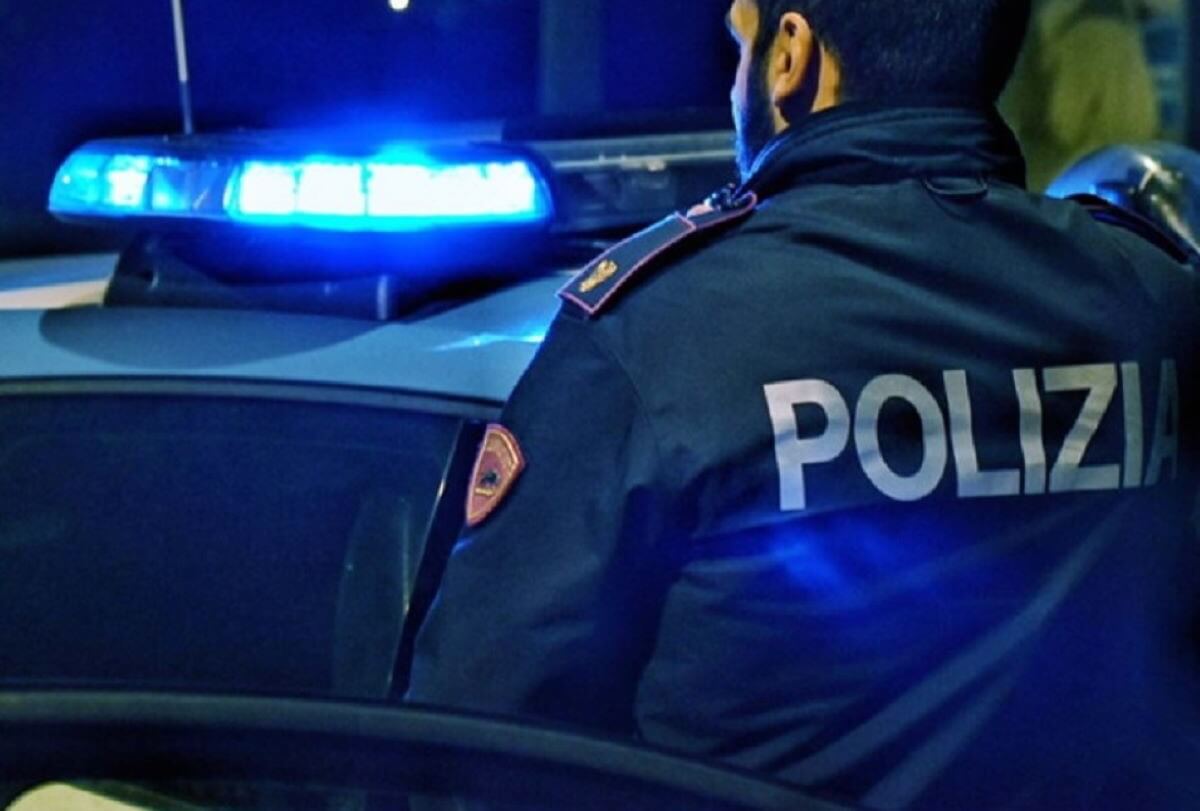 Droga tra Spagna e Italia: numerosi arresti nei due Paesi. Blitz della polizia all’alba Droga tra Spagna e Italia: numerosi arresti nei due Paesi. Blitz della polizia all’alba