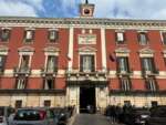 Sicurezza a Bari, il prefetto Russo dopo le sparatorie in città: «Controlli ci sono. Lavoriamo sulla qualità»