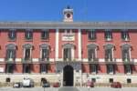 Mafia e politica a Bari: attesa per la relazione del prefetto sulla Commissione d’accesso